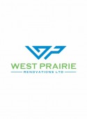 https://www.logocontest.com/public/logoimage/1630081701West Prairie Renovations Ltd 23.jpg
